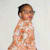Evaline W
