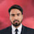 Faraz Ashiq
