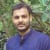 Shiam Hossain
