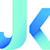 Joel Kins