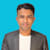 Bishnu B