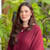 Hania