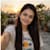 Khyati Shah