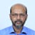 Partha P