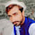 Abdul Jalil