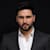 Ahsan Ejaz Khan