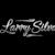 Laurence