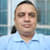 PRAMOD. D