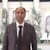 Tuhin