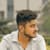 Shishir Ahmed