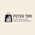 Peter Tim
