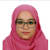 Iffat