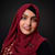 Hasna Hena