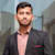 Ali Husnain