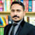 Hosh Muhammad