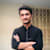 Soban Waheed