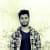 elementorweb