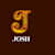 JOSH