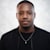 Daviid John