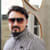 Shahzeb Ali