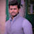 hamza518