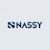 NASSY