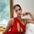 Leandra A