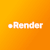 Dot Render