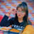 Sana Designer