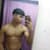 Gabriel R