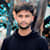 Ashikur Rahman