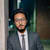 Yousuf Tariq