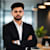 Sandeep verma