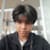 Dhafinsyah