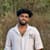 Sarath S