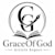 Grace O