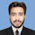 Faisal