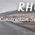 richardhannah78