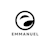 Emmanuel