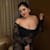Latonyahendry L