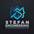 Stefan