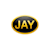Jamiu Jay