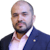 Naeem