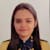 Yashvi S