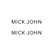 Mick J
