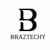 Braztechy