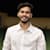 YASH RAJ MISHRA