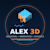 Alex