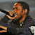 Kendrick Lamar