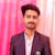 Bhavesh Datazon